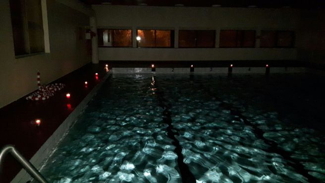 Resized_20181217_181630